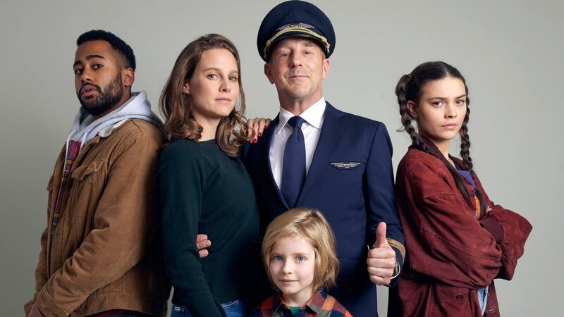  – Bild: 3sat