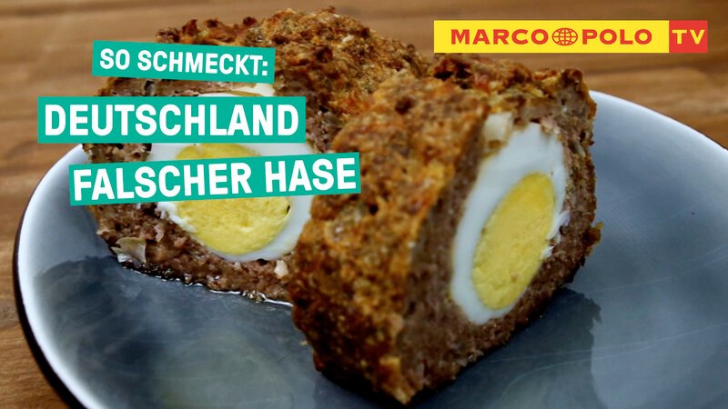 . – Bild: Marco Polo TV . – Bild: Marco Polo TV