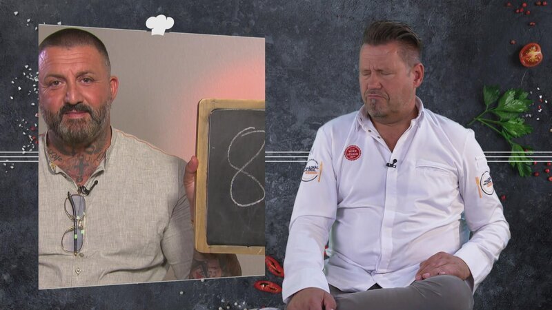 Bild: Seven.One Entertainment Group GmbH