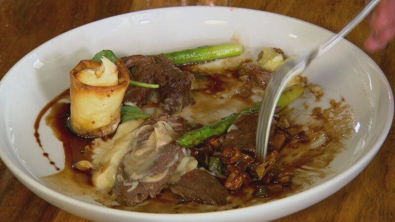 Bild: Seven.One Entertainment Group GmbH