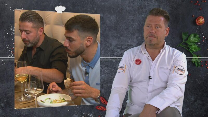 Bild: Seven.One Entertainment Group GmbH