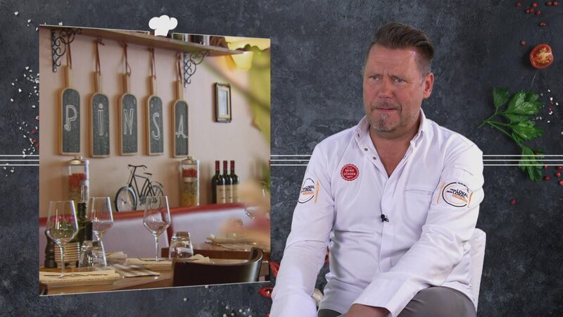 Bild: Seven.One Entertainment Group GmbH