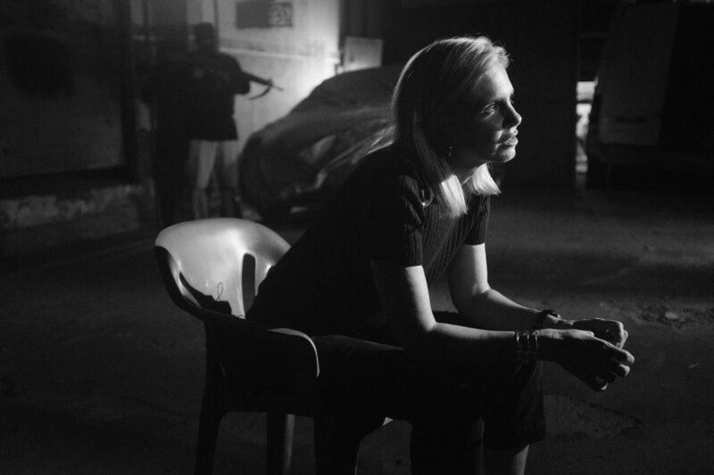 Bild: National Geographic