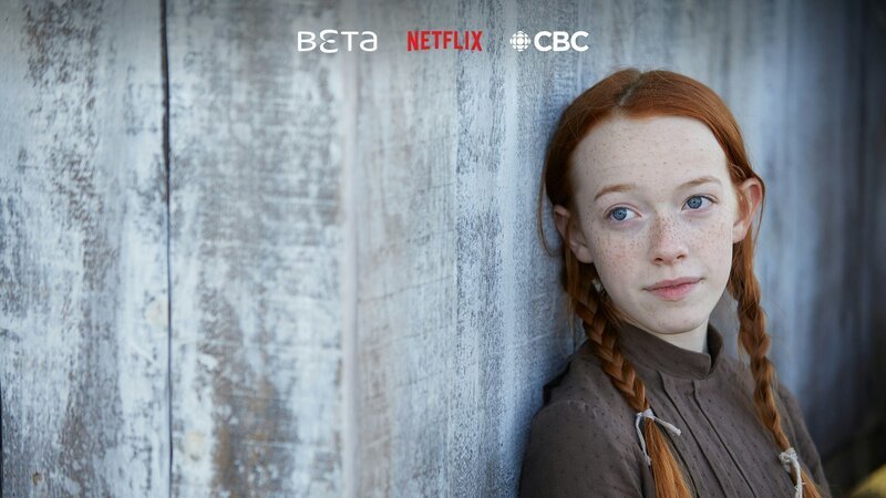 . – Bild: Bibel TV