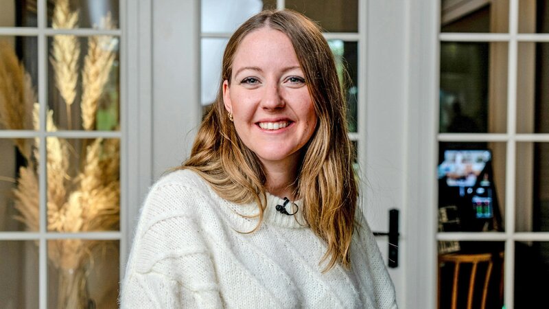 Bild: Neues Leben e.V./​Bibel TV