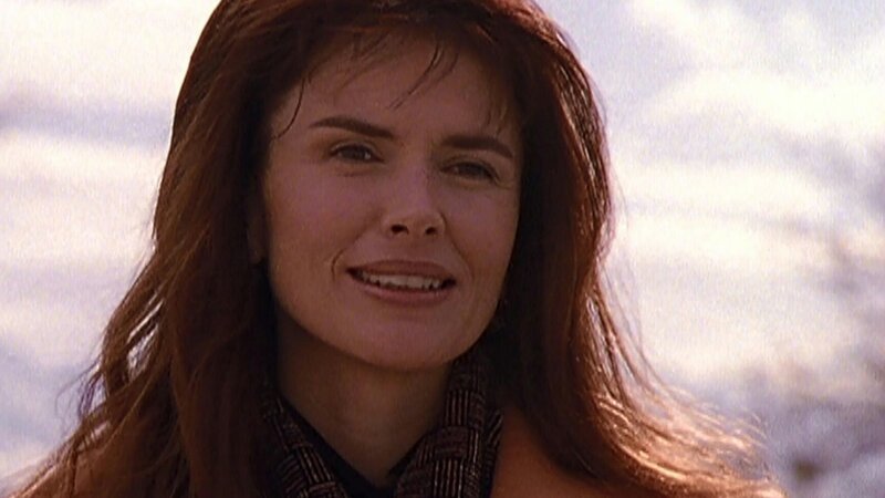 Bild: CBS Studios International