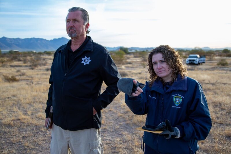 Bild: National Geographic