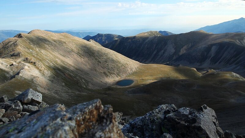 . – Bild: Marco Polo TV