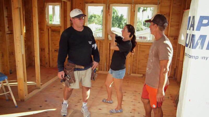 . – Bild: Warner Bros. Discovery