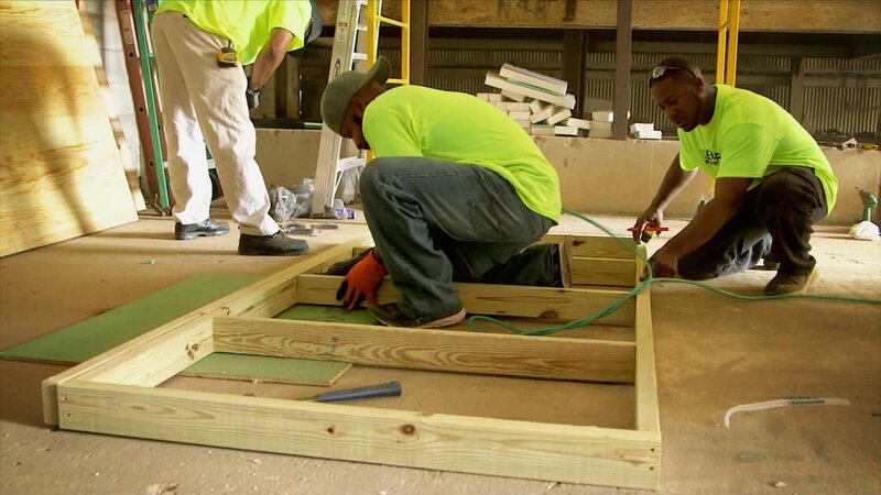 . – Bild: Warner Bros. Discovery