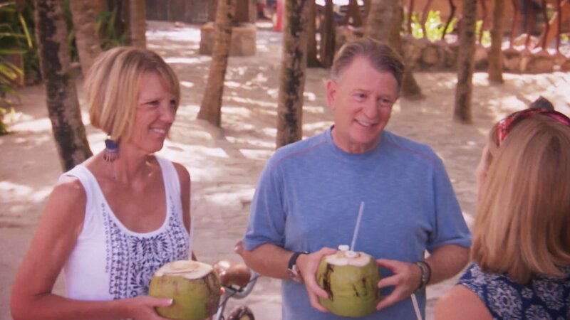 . – Bild: Warner Bros. Discovery