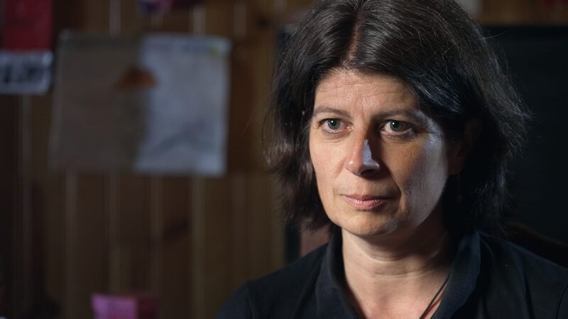  – Bild: WHATSUPFILMS