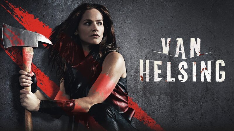 Bild: Dynamic Television