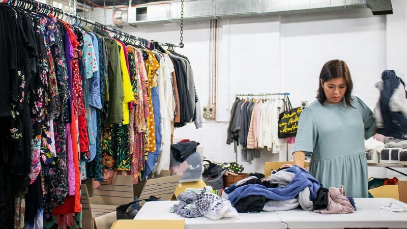 . – Bild: Warner Bros. Discovery