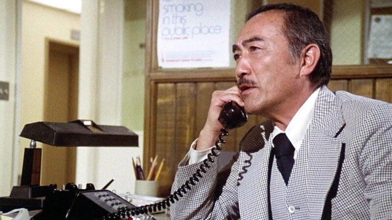 Bild: RTL Deutschland