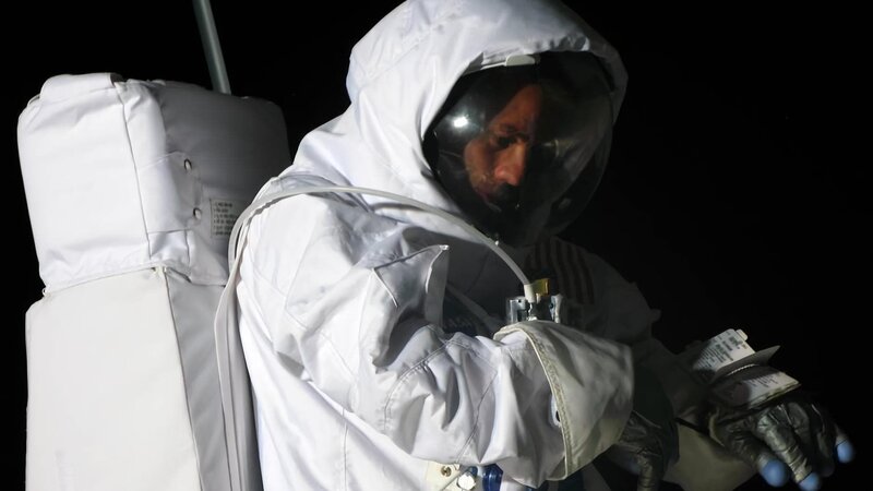 Bild: National Geographic Channel