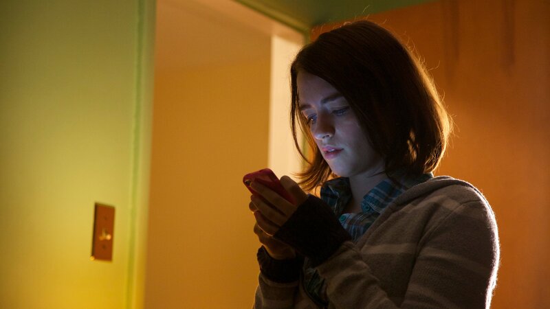 Bild: Discovery Communications