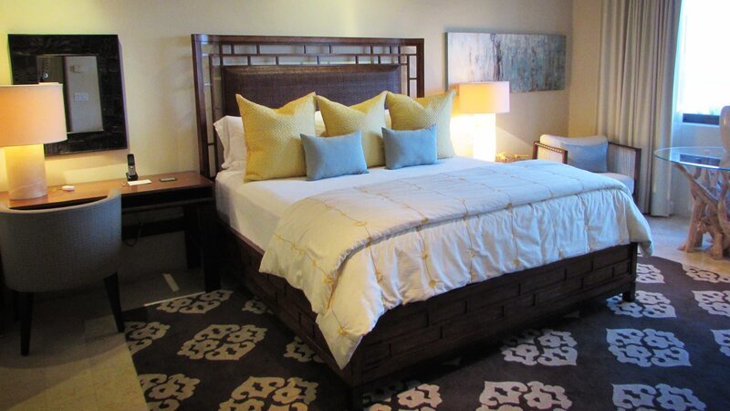 . – Bild: Warner Bros. Discovery