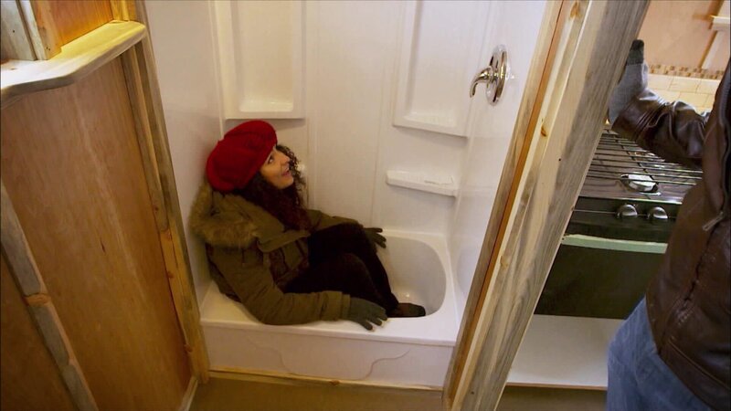 . – Bild: Warner Bros. Discovery