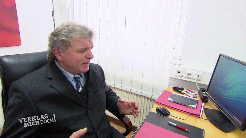 Bild: RTL Deutschland