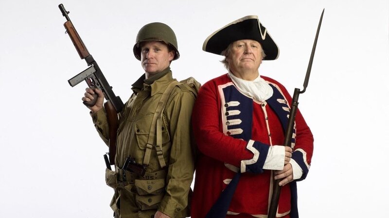 Bild: NGC Europe Limited