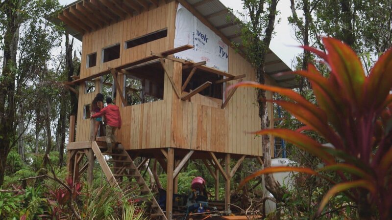 . – Bild: Warner Bros. Discovery