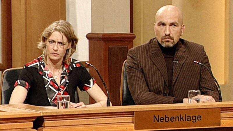 Bild: RTL Deutschland Bild: RTL Deutschland