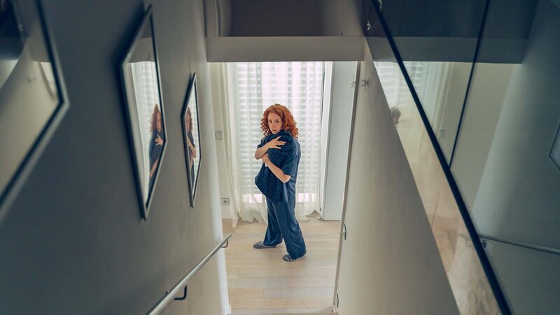 Bild: Zentropa Photographe KLARA CVRCKOVA