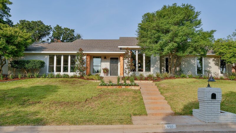 . – Bild: Warner Bros. Discovery