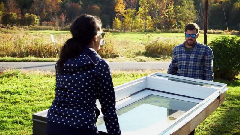 . – Bild: Warner Bros. Discovery