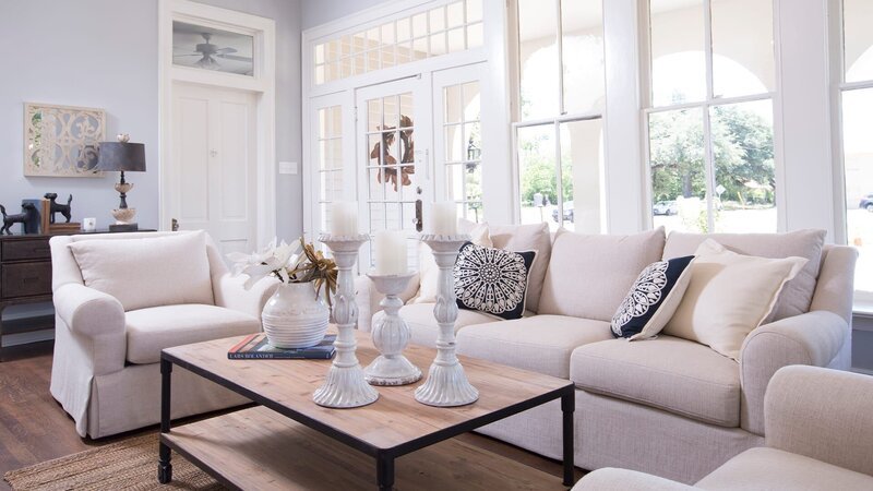 . – Bild: Warner Bros. Discovery