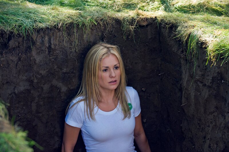 true-blood_K_00000000000000172859. – Bild: Home Box Office, Inc.