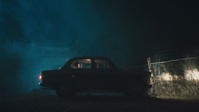 Bild: RTL /​ Big Media