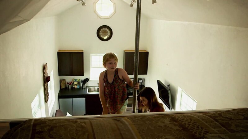 . – Bild: Warner Bros. Discovery