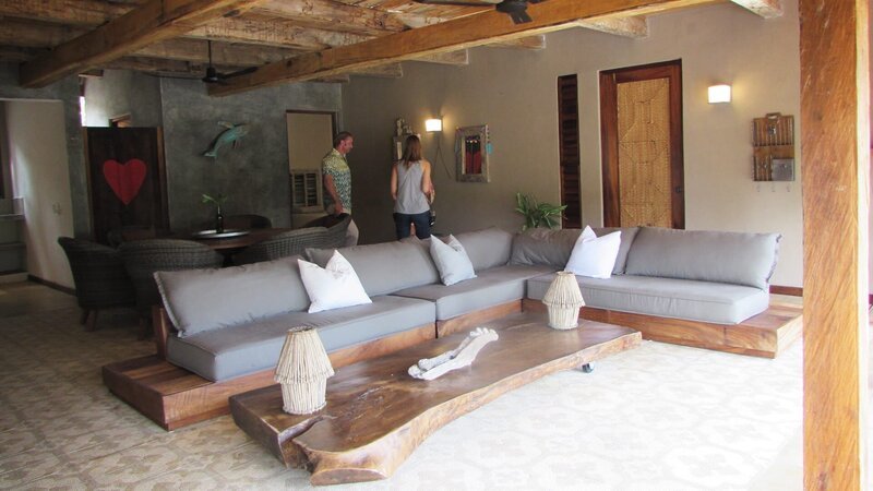 . – Bild: Warner Bros. Discovery