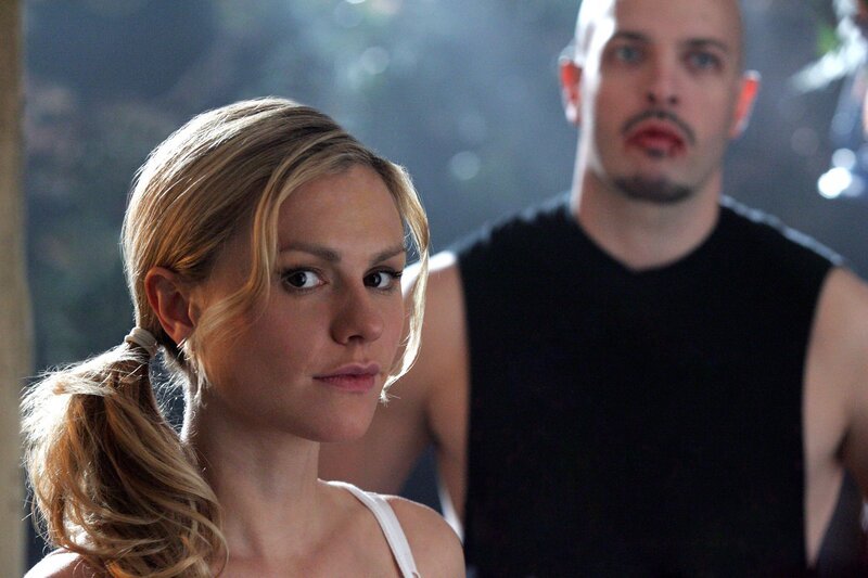 Bild: SKY /​ Home Box Office, Inc.