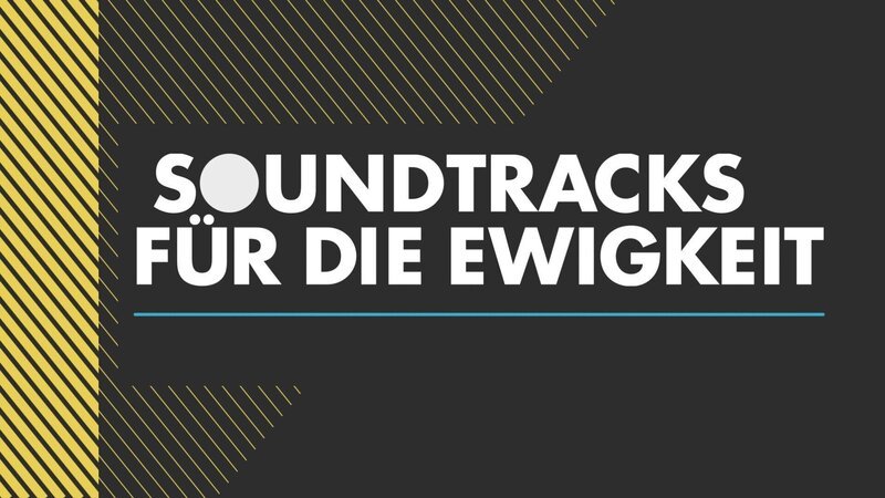 Logo zu „Soundtracks für die Ewigkeit“ Die Verwendung des sendungsbezogenen Materials ist nur mit dem Hinweis und Verlinkung auf RTL+ gestattet. – Bild: RTL