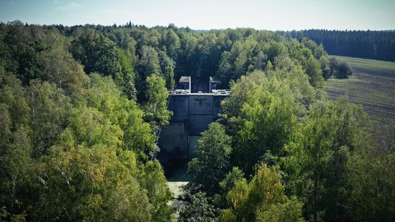 Bild: Go Button Media Lizenzbild frei