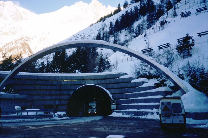 Bild: The National Geographic Channel.