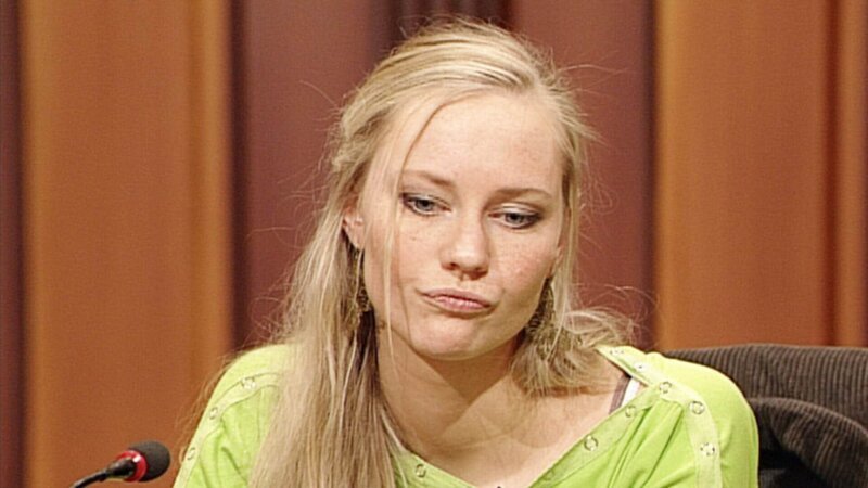 Bild: RTL Deutschland