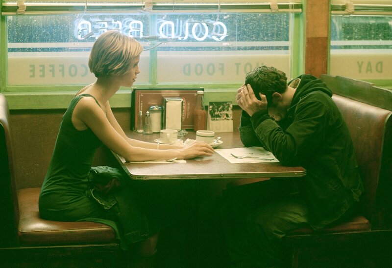 They - Sie kommen! – Bild: Tele 5