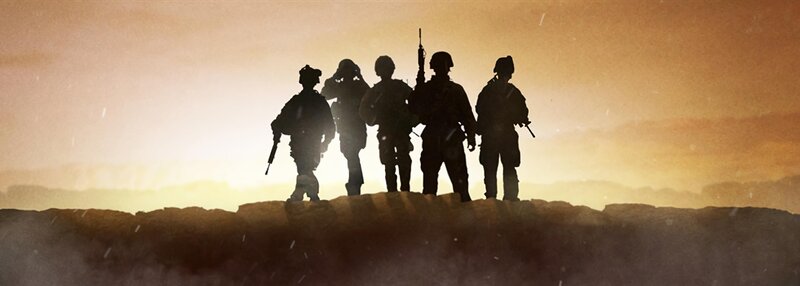 Bild: National Geographic HD