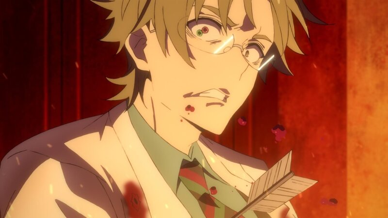 Bild: LEONINE Studios