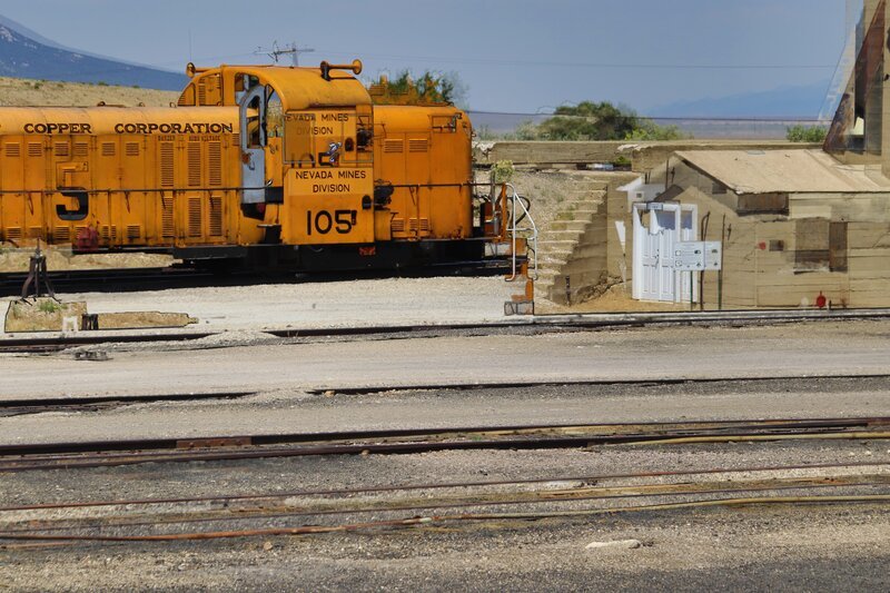 Bild: Discovery Channels