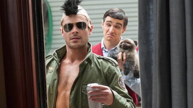 Bad Neighbors – Bild: Universal Pictures