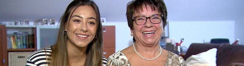 Bild: RTL