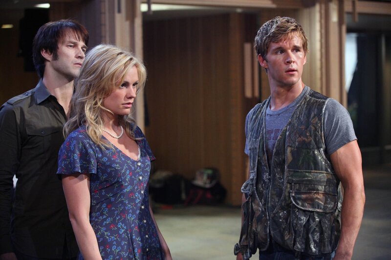 Bild: PLURIMEDIA (Home Box Office (HBO))