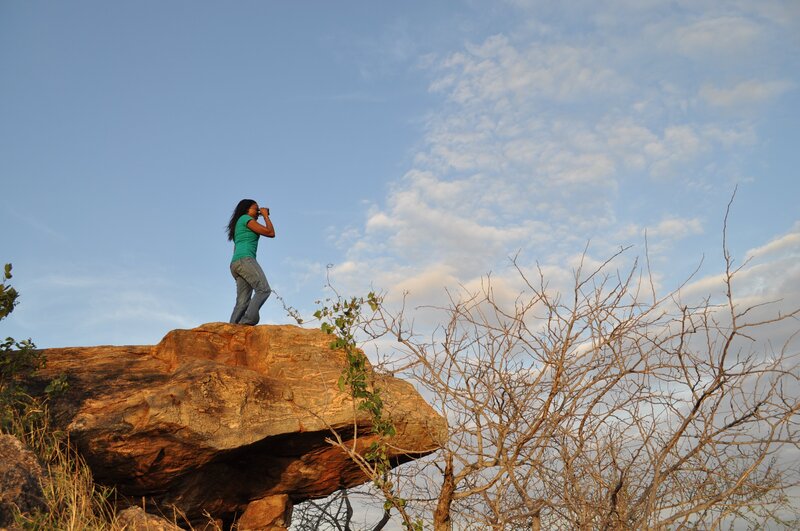 Bild: Maria Wardian /​ Discovery Communications