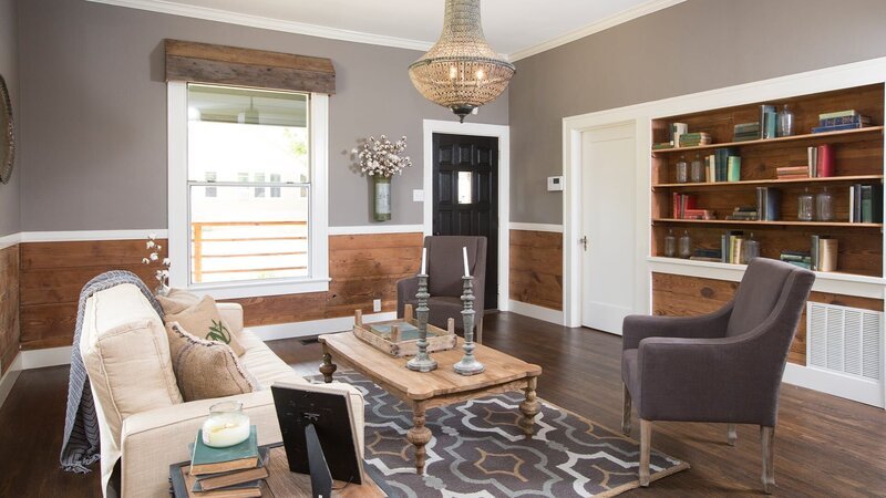 . – Bild: Warner Bros. Discovery