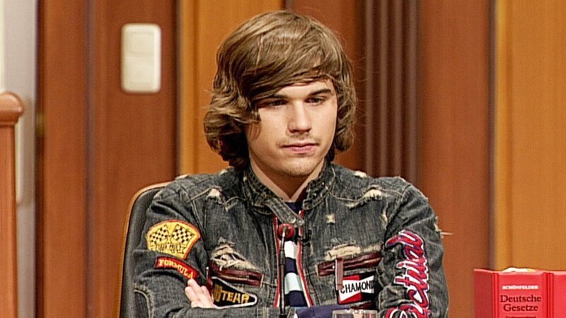 Bild: RTL Deutschland